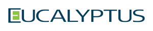 eucalyptus-logo