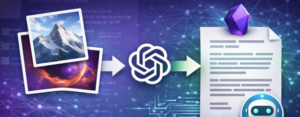 Containerlab.dev: Quick Network Lab Setup Using Cisco IOL Containers ...