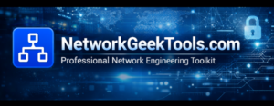 Containerlab.dev: Quick Network Lab Setup Using Cisco IOL Containers ...